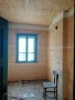 Продава се имот, снимка 4
