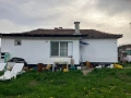 Продава къща Перник Мошино, снимка 1