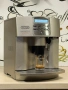 Кафемашина кафе автомат delonghi magnifica automatic с гаранция, снимка 2