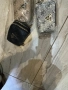 Портмоне GUESS , снимка 3