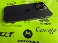 iPhone 14 Pro Max Deep 128gb 100% батерия.Гаранция, снимка 6