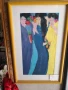 Картини, снимка 2