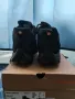 Merrell Moab 3 41номер 25.5см(туристически), снимка 5