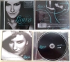 Laura Mvula + Laura Pausini + Louise - оригинални дискове, снимка 3