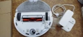 Mi Robot Vacuum Mop 2 Lite, снимка 5
