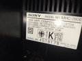 Sony mhc 2800 , снимка 4