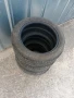 летни гуми 205/50/16, снимка 2