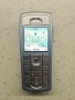 Nokia 6230i, като нов, снимка 1