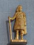 Метална фигура играчка KINDER SURPRISE SCOT 4 древен войн перфектна за КОЛЕКЦИОНЕРИ 41864, снимка 1 - Колекции - 45432102