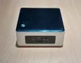 Мини компютър INTEL NUC -5CPYH, снимка 2