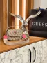 дамски чанти guess , снимка 10