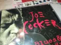 JOE COCKER CD-ИДЕАЛЕН ДИСК 2212241710, снимка 4