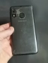 Samsung Galaxy A20e , снимка 4