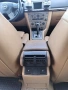 Opel Signum 3.2 v6 211к.с. 2004г Газ, снимка 10