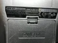  Nintendo gameboy advance 001, снимка 6