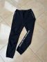 Нов панталон на ZARA, размер С!, снимка 1 - Панталони - 45455531