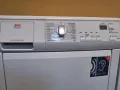 Сушилня AEG 7кг. , снимка 4