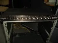 Carvin pro bass 15 preamp, снимка 1