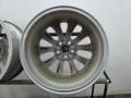 4бр 17ски джанти за FORD 5х108мм A170763 , снимка 8