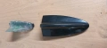 модул платка антена бмв е91 bmw e91, снимка 2