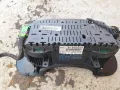 Километраж Seat Ibiza 1.4 diesel 2002-2009г., снимка 4