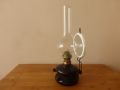 Газова газена лампа, снимка 8