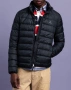 Яке Gant Light Down Jacket, снимка 1