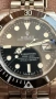 Rolex, снимка 2
