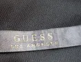 Дамска рокля GUESS размер S-М, снимка 2