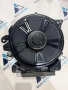 32212620, SV00013A Subwoofer суббуфер от Volvo XC60 2 B5 Mild-Hybrid AWD 2.0 дизел, двигател D420T2, снимка 1