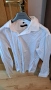 Продавам Официални Мъжки ризи, снимка 7