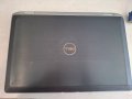 Лаптоп DELL Latitude E6520, снимка 6