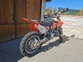 KTM EXC 300 2T, снимка 5