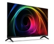 Телевизор, Sharp 32HA1205E, 32" LED HD 1366x768 HD Frameless, 100 000:1, DVB-T/T2/C/S/S2, Active Mot, снимка 3