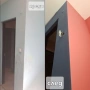 Качествено боядисване, шпакловка и довършителни дейности, снимка 3