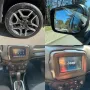 Jeep Renegade *JEEPSTER* BLIND SPOT* LANE ASSiST* CARPLAY*, снимка 15