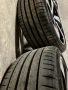 Ориг. Лети джанти 18 цола за Vw Golf Gti , снимка 11
