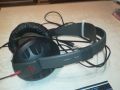 SENNHEISER HD 520 MADE IN GERMANY 2207241021M, снимка 13