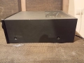 Teufel kb 42 bt, cd ресийвър, receiver, снимка 7