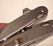 Victorinox Swiss Tool Spirit MX Clip, снимка 10