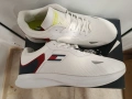 Tommy Hilfiger Shoes №42 Оригинал Код 238, снимка 3