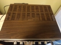 продавам Marantz 2230, снимка 4