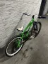 Drag C1 MTB 26” Maxxis гуми, снимка 6