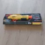 Nerf бластер ALPHA STRIKE  TIGER DB 2 нов, снимка 5