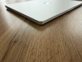 MacBook Air 15" M4 Chip 10-CPU, 10-GPU, 16GB RAM, 256SSD В ГАРАНЦИЯ, снимка 5