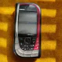 Nokia 7610, снимка 5