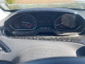Пежо 208 1.2 VTi, двигател HMR, 82 кс., ск. kутия BVM 5 ск., 2019 г., 29 000 км., Peugeot 208, снимка 9