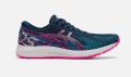 маратонки  Asics GEL-DS TRAINER 26  номер 40, снимка 1