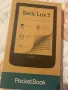 POCKETBOOK Basic Lux 3 PB617 Black, снимка 3