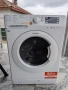 пералня и сушилня 2 в 1, снимка 3